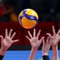 Yaz Okulu Voleybol